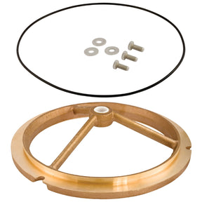 902385YD (Febco) | RK 805 806 825 826 S 3 | 1st or 2nd Check Seat Repair Kit
