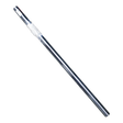E7167693 (Sackett-Waconia) Shaft-Tail 1-1/4In X 34-1/2In Loc W/Keys