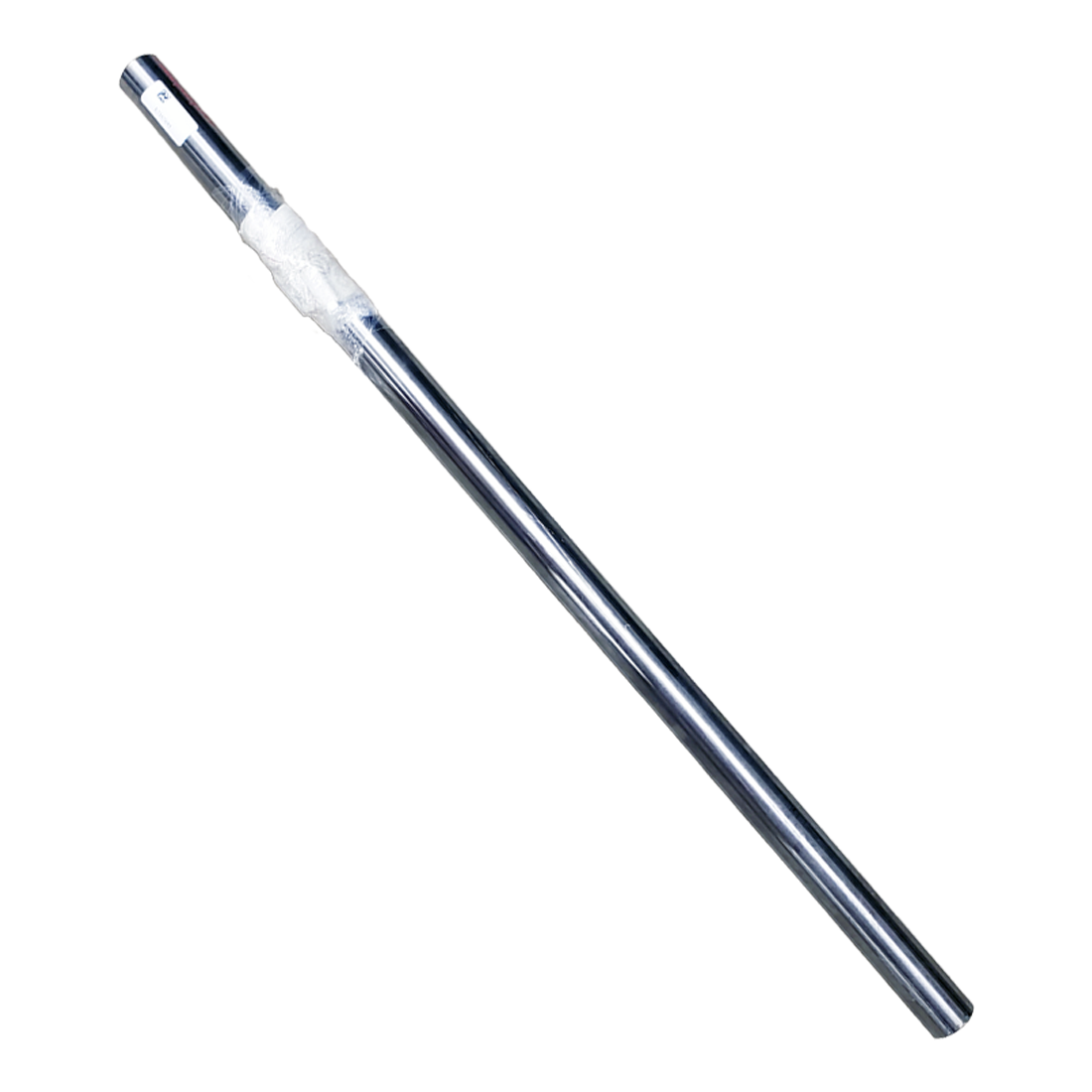E7167693 (Sackett-Waconia) Shaft-Tail 1-1/4In X 34-1/2In Loc W/Keys