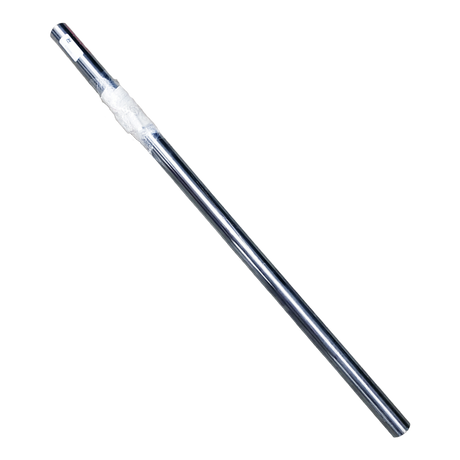 E7167693 (Sackett-Waconia) Shaft-Tail 1-1/4In X 34-1/2In Loc W/Keys