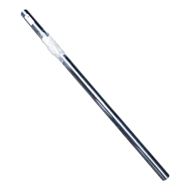E7167693 (Sackett-Waconia) Shaft-Tail 1-1/4In X 34-1/2In Loc W/Keys
