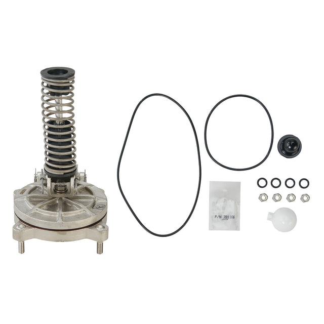 905479 (Febco) | RK 850/870-CK4 4 Lead Free | 1st or 2nd Check Repair Kit