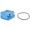 0887740 (Watts) | RK 909-C 2 1/2-3 | 1st or 2nd Check Cover Kit