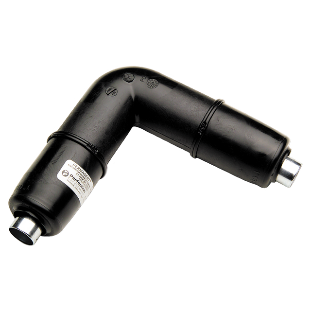 51620GN (Honeywell) Elbow-3/4 Ips Permasert