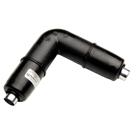 50636GN (Honeywell) Elbow-1 Ips Permaset