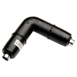 50294GN (Honeywell) Elbow-1/2 Cts Permasert