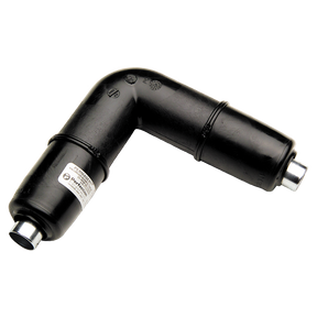 50294GN (Honeywell) Elbow-1/2 Cts Permasert