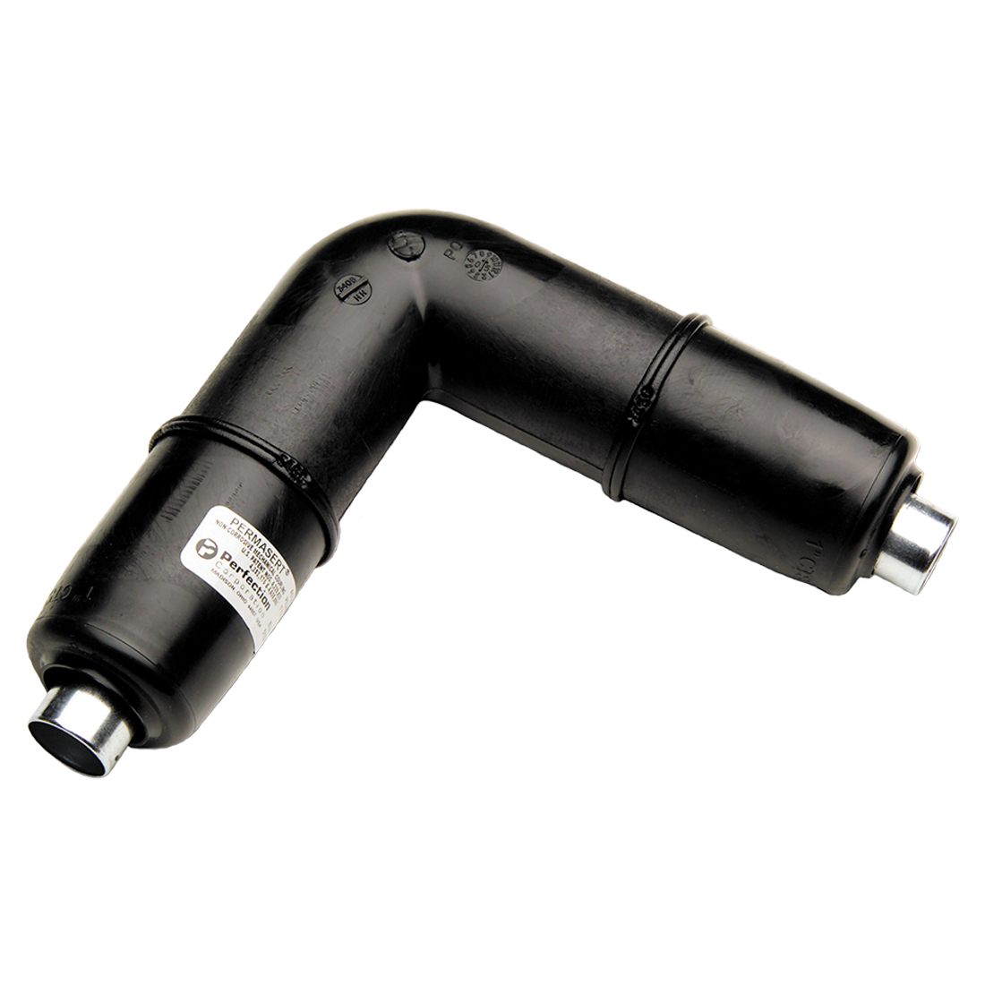 50325010GN (Honeywell) Elbow-1-1/4 Ips Permasert