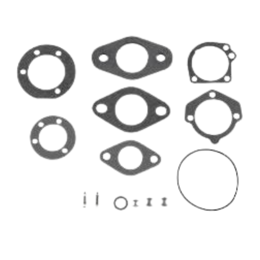 25 757 11-S (Kohler Engines) | K-Series K91-K341