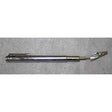Young Suppy Company Part (Ma-185) Extendable Match Holder