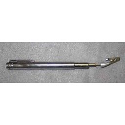 Young Suppy Company Part (Ma-185) Extendable Match Holder