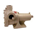 F12CD6A (Corken) F12 Frame Mounted Coro Flo Bare