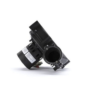 A189 (Fasco) | Blower W