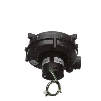 A195 (Fasco) | Blower W