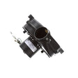 A196 (Fasco) | Induced Draft Motor Assy
