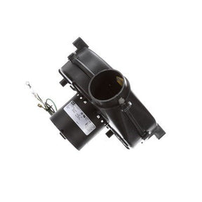 A196 (Fasco) | Induced Draft Motor Assy