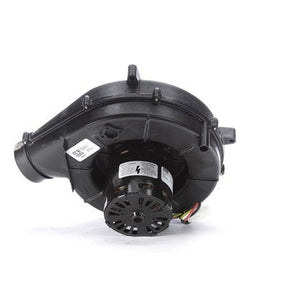 A197 (Fasco) | Blower W
