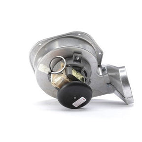 A198 (Fasco) | Blower
