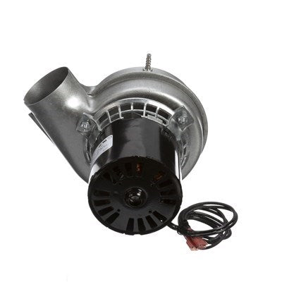 A201 (Fasco) | Blower W