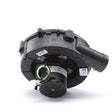 A203 (Fasco) | Blower W