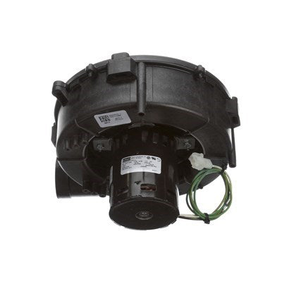 A204 (Fasco) | Blower W
