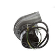 A205 (Fasco) | Blower W