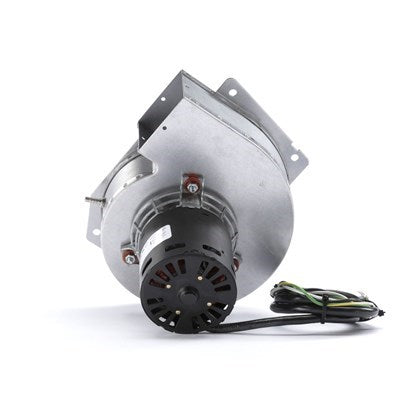 A206 (Fasco) | Blower W