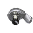 A207 (Fasco) | Blower W