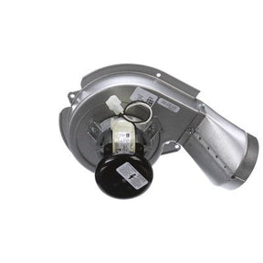 A207 (Fasco) | Blower W