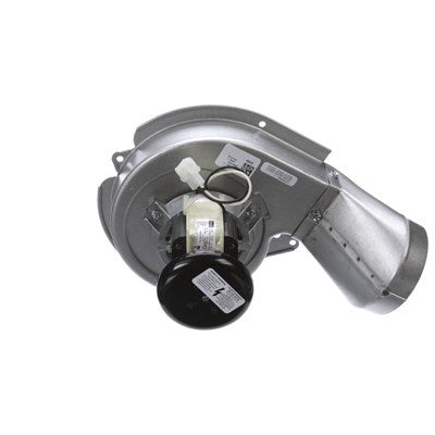 A207 (Fasco) | Blower W