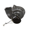 A208 (Fasco) | Draft Inducer 115V 1SP