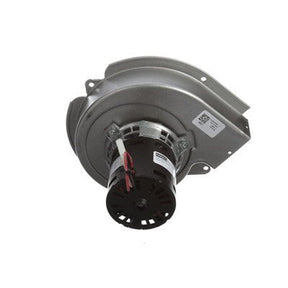 A210 (Fasco) | Blower W