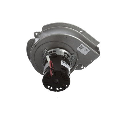 A210 (Fasco) | Blower W