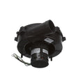 A216 (Fasco) | Blower W