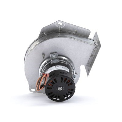 A217 (Fasco) | Draft Inducer Replaces Lennox