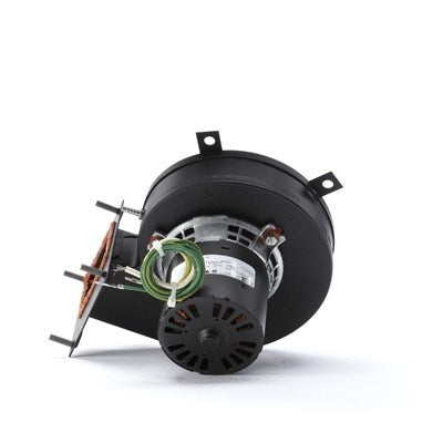 A222 (Fasco) | Blower W