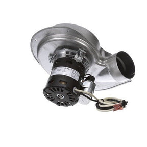 A234 (Fasco) | Blower W
