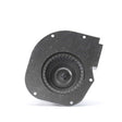 A241 (Fasco) | Blower W
