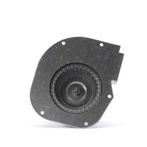 A241 (Fasco) | Blower W