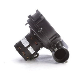 A246 (Fasco) | Blower