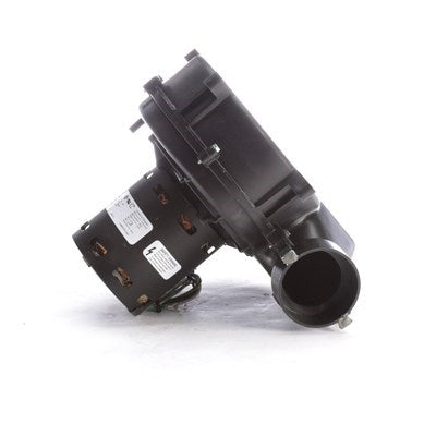 A246 (Fasco) | Blower