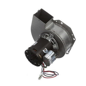 FASA270 (Fasco) | Blower W