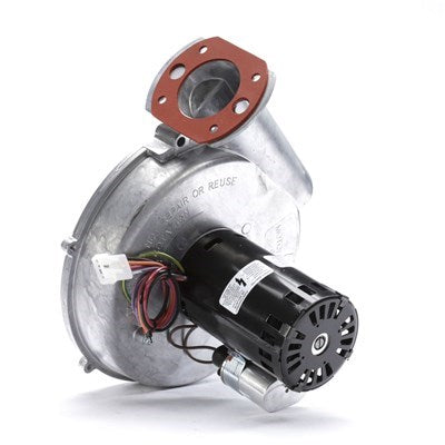 A271 (Fasco) | Blower W