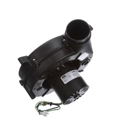 A276 (Fasco) | Blower W