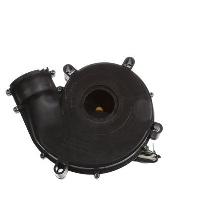 A280 (Fasco) | Blower W