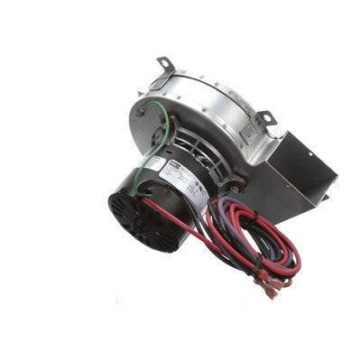 A284 (Fasco) | Blower