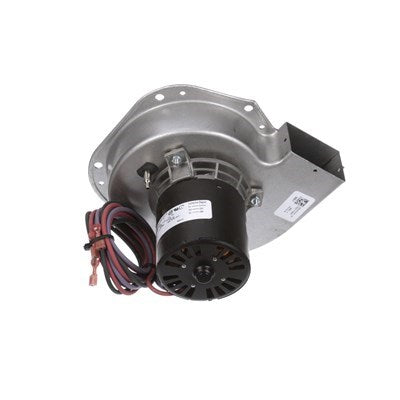 A286 (Fasco) | Blower W