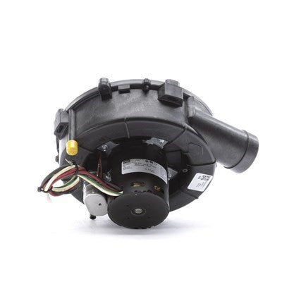 A290 (Fasco) | Blower