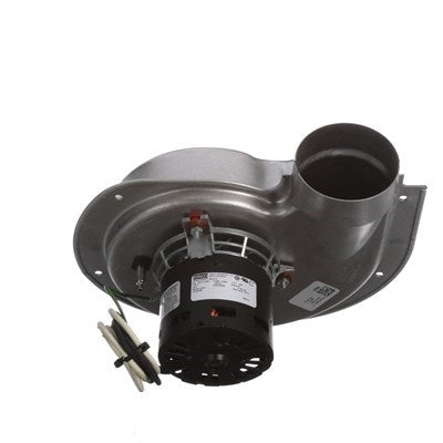A301 (Fasco) | Blower W