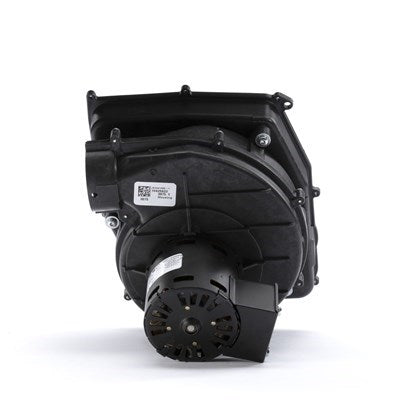 A307 (Fasco) | Blower W